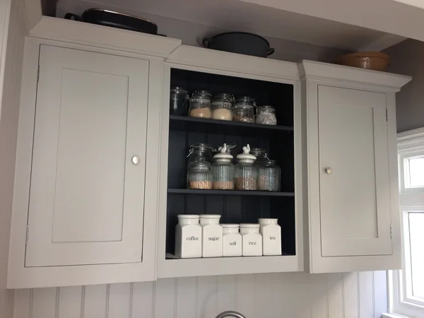 Add colour to a grey colour scheme Angela Bunt Creative